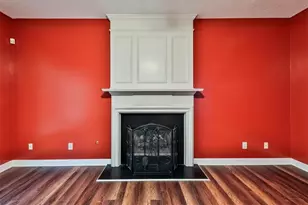 3033 Donamire Ct NW, Kennesaw, GA 30144 - Photo 15