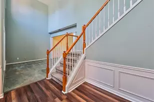 3033 Donamire Ct NW, Kennesaw, GA 30144 - Photo 5