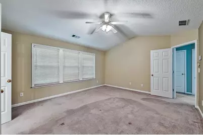 3033 Donamire Court NW, Kennesaw, GA 30144 - Photo 21