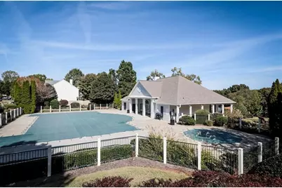 3033 Donamire Court NW, Kennesaw, GA 30144 - Photo 41