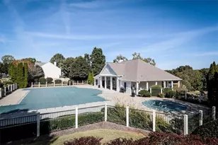 3033 Donamire Ct NW, Kennesaw, GA 30144 - Photo 41