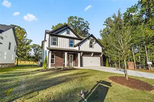 1082 Eastview Rd NE, Conyers, GA 30012 - Photo 1