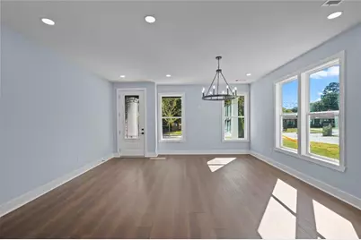 1082 Eastview Road NE, Conyers, GA 30012 - Photo 3