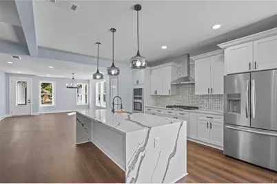 1082 Eastview Road NE, Conyers, GA 30012 - Photo 5