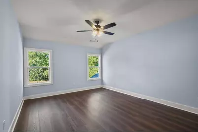 1082 Eastview Road NE, Conyers, GA 30012 - Photo 21