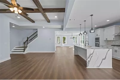 1082 Eastview Road NE, Conyers, GA 30012 - Photo 9
