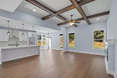 1082 Eastview Road NE, Conyers, GA 30012 - Photo 11