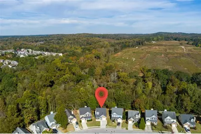6835 White Walnut Way, Braselton, GA 30517 - Photo 33