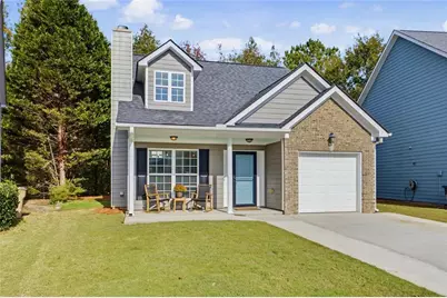 6835 White Walnut Way, Braselton, GA 30517 - Photo 43