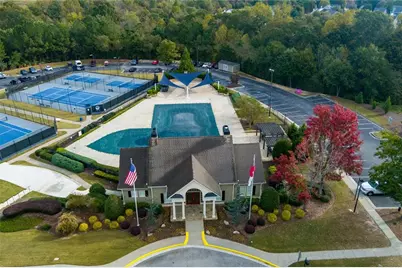 6835 White Walnut Way, Braselton, GA 30517 - Photo 39