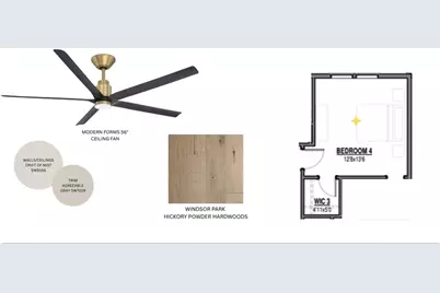 925 Ebenezer Lane, Milton, GA 30075 - Photo 27