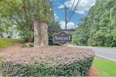 1200 Amhearst Oaks Drive, Lawrenceville, GA 30043 - Photo 55
