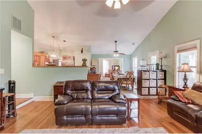 1200 Amhearst Oaks Drive, Lawrenceville, GA 30043 - Photo 15