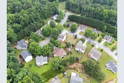 6005 Ambercrest Court, Buford, GA 30518 - Photo 33