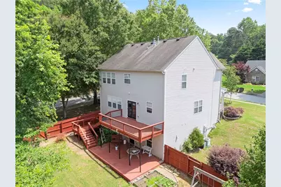 6005 Ambercrest Court, Buford, GA 30518 - Photo 35