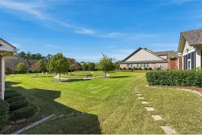 135 Larkton Lane, Grayson, GA 30017 - Photo 21