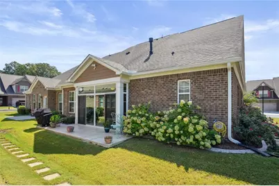 135 Larkton Lane, Grayson, GA 30017 - Photo 19