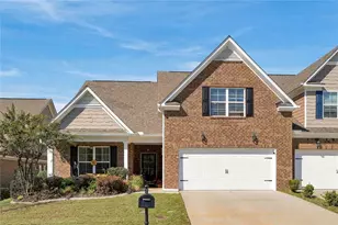 135 Larkton Ln, Grayson, GA 30017 - Photo 1