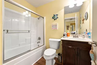 135 Larkton Lane, Grayson, GA 30017 - Photo 17