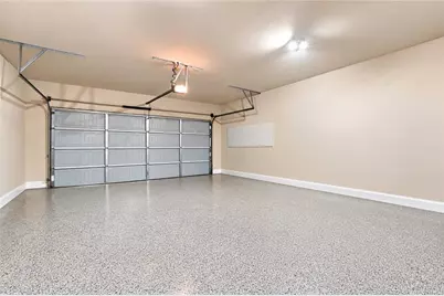135 Larkton Lane, Grayson, GA 30017 - Photo 25