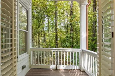 12732 Lecoma Trace, Milton, GA 30004 - Photo 69
