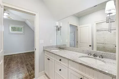 12732 Lecoma Trace, Milton, GA 30004 - Photo 63