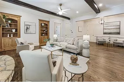 12732 Lecoma Trace, Milton, GA 30004 - Photo 25
