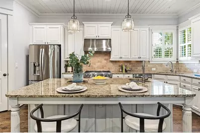 12732 Lecoma Trace, Milton, GA 30004 - Photo 35