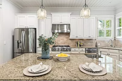 12732 Lecoma Trace, Milton, GA 30004 - Photo 37