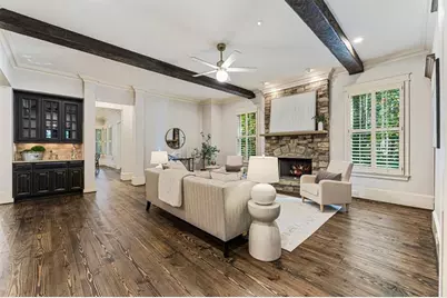 12732 Lecoma Trace, Milton, GA 30004 - Photo 19