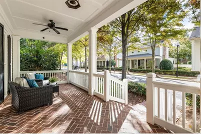 12732 Lecoma Trace, Milton, GA 30004 - Photo 5