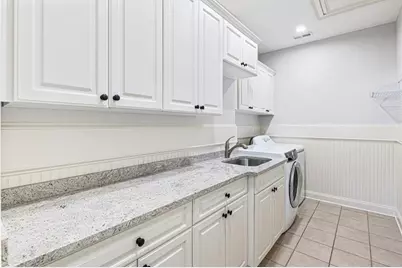 12732 Lecoma Trace, Milton, GA 30004 - Photo 67