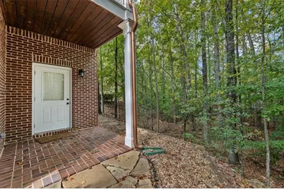 12732 Lecoma Trace, Milton, GA 30004 - Photo 89