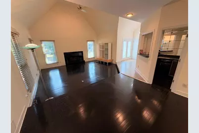 210 Wessex Court, Sandy Springs, GA 30328 - Photo 11