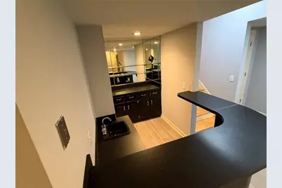 210 Wessex Court, Sandy Springs, GA 30328 - Photo 37