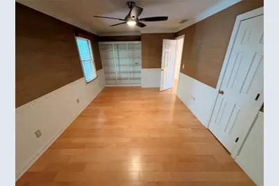 210 Wessex Court, Sandy Springs, GA 30328 - Photo 29