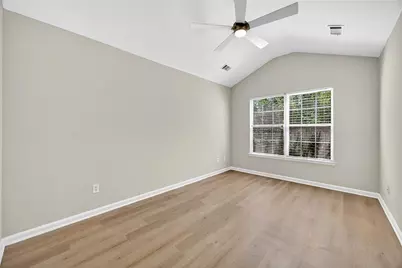 2745 Snapfinger Manor, Decatur, GA 30035 - Photo 17