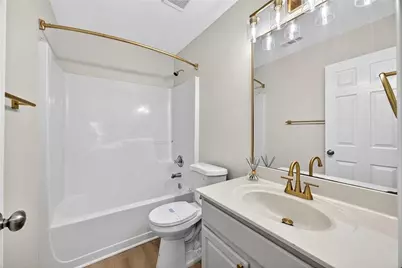 2745 Snapfinger Manor, Decatur, GA 30035 - Photo 15