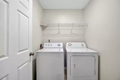 2745 Snapfinger Manor, Decatur, GA 30035 - Photo 21