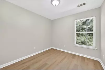 2745 Snapfinger Manor, Decatur, GA 30035 - Photo 23