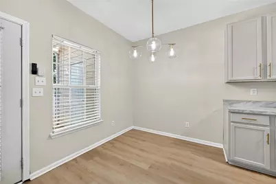 2745 Snapfinger Manor, Decatur, GA 30035 - Photo 11