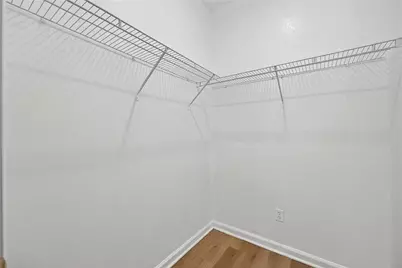 2745 Snapfinger Manor, Decatur, GA 30035 - Photo 5