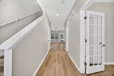 2745 Snapfinger Manor, Decatur, GA 30035 - Photo 3
