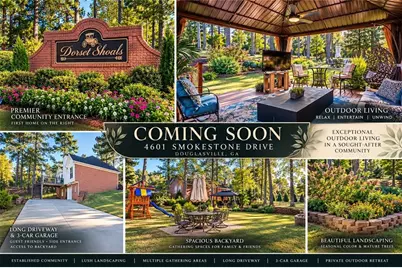 4601 Smokestone Drive, Douglasville, GA 30135 - Photo 13