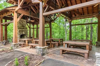 0 Vista View Parkway, Jasper, GA 30143 - Photo 29