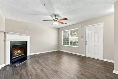 324 Goldenrod Drive, Stockbridge, GA 30281 - Photo 3