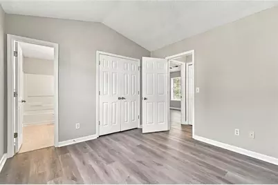 324 Goldenrod Drive, Stockbridge, GA 30281 - Photo 11