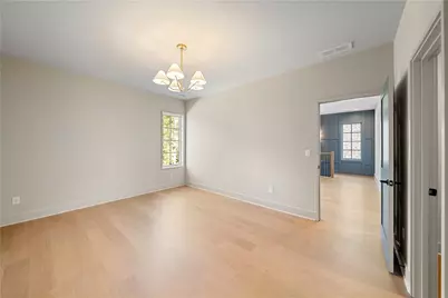 13570 Wood Fern Way, Roswell, GA 30075 - Photo 39