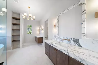 13570 Wood Fern Way, Roswell, GA 30075 - Photo 29