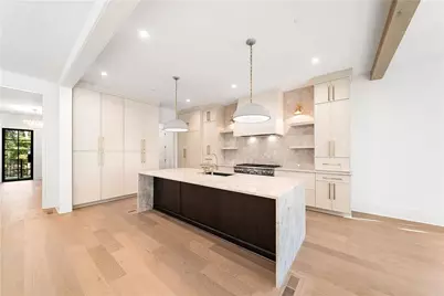 13570 Wood Fern Way, Roswell, GA 30075 - Photo 13